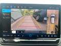 Volkswagen Tiguan Friends TDI 4MOTION DSG Grau - thumbnail 19