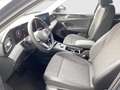 Volkswagen Tiguan Friends TDI 4MOTION DSG Grau - thumbnail 7