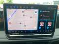 Volkswagen Tiguan Friends TDI 4MOTION DSG Grau - thumbnail 15