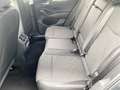 Volkswagen Tiguan Friends TDI 4MOTION DSG Grau - thumbnail 10