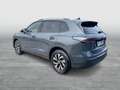 Volkswagen Tiguan Friends TDI 4MOTION DSG Grau - thumbnail 2
