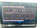 Volkswagen Tiguan Friends TDI 4MOTION DSG Grau - thumbnail 16