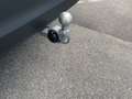 Volkswagen Tiguan Friends TDI 4MOTION DSG Grau - thumbnail 13