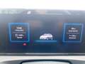 Volkswagen Tiguan Friends TDI 4MOTION DSG Grau - thumbnail 8