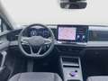 Volkswagen Tiguan Friends TDI 4MOTION DSG Grau - thumbnail 9