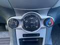 Ford Fiesta 1.2 S LIMITED AIRCO Bleu - thumbnail 13