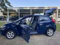 Ford Fiesta 1.2 S LIMITED AIRCO Azul - thumbnail 16