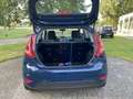 Ford Fiesta 1.2 S LIMITED AIRCO Azul - thumbnail 6