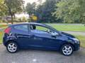 Ford Fiesta 1.2 S LIMITED AIRCO Azul - thumbnail 7