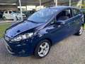 Ford Fiesta 1.2 S LIMITED AIRCO Azul - thumbnail 1