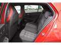 Volkswagen Golf GOLF VIII GTI 2.0 TSI 245cv DSG7 JA18 / LED / DYNA Rot - thumbnail 10