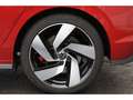 Volkswagen Golf GOLF VIII GTI 2.0 TSI 245cv DSG7 JA18 / LED / DYNA Rot - thumbnail 33