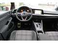 Volkswagen Golf GOLF VIII GTI 2.0 TSI 245cv DSG7 JA18 / LED / DYNA Rosso - thumbnail 8