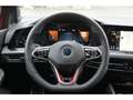 Volkswagen Golf GOLF VIII GTI 2.0 TSI 245cv DSG7 JA18 / LED / DYNA Rot - thumbnail 17
