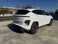 Hyundai KONA Kona 1.0 T-GDI Hybrid 48V iMT NLine - thumbnail 4