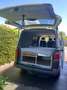 Volkswagen T6 Transporter VW T6 Transporter, LR, 4Motion, TDI, 140 PS – Camper, Wohnmobil Weiß - thumbnail 3