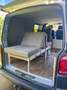Volkswagen T6 Transporter VW T6 Transporter, LR, 4Motion, TDI, 140 PS – Camper, Wohnmobil Weiß - thumbnail 18