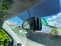 Volkswagen T6 Transporter VW T6 Transporter, LR, 4Motion, TDI, 140 PS – Camper, Wohnmobil Weiß - thumbnail 12
