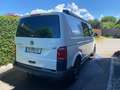 Volkswagen T6 Transporter VW T6 Transporter, LR, 4Motion, TDI, 140 PS – Camper, Wohnmobil Weiß - thumbnail 2