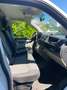 Volkswagen T6 Transporter VW T6 Transporter, LR, 4Motion, TDI, 140 PS – Camper, Wohnmobil Weiß - thumbnail 9