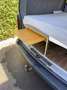 Volkswagen T6 Transporter VW T6 Transporter, LR, 4Motion, TDI, 140 PS – Camper, Wohnmobil Weiß - thumbnail 14