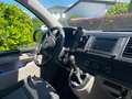 Volkswagen T6 Transporter VW T6 Transporter, LR, 4Motion, TDI, 140 PS – Camper, Wohnmobil Weiß - thumbnail 10