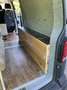 Volkswagen T6 Transporter VW T6 Transporter, LR, 4Motion, TDI, 140 PS – Camper, Wohnmobil Weiß - thumbnail 16