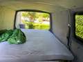 Volkswagen T6 Transporter VW T6 Transporter, LR, 4Motion, TDI, 140 PS – Camper, Wohnmobil Weiß - thumbnail 8