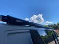 Volkswagen T6 Transporter VW T6 Transporter, LR, 4Motion, TDI, 140 PS – Camper, Wohnmobil Weiß - thumbnail 4