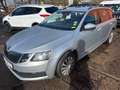 Skoda Octavia Combi Ambition Silber - thumbnail 1