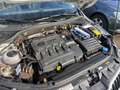 Skoda Octavia Combi Ambition Silber - thumbnail 23