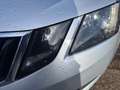 Skoda Octavia Combi Ambition Silber - thumbnail 14