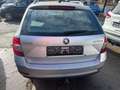 Skoda Octavia Combi Ambition Silber - thumbnail 3