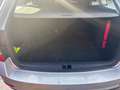 Skoda Octavia Combi Ambition Silber - thumbnail 6