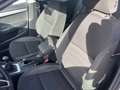 Skoda Octavia Combi Ambition Silber - thumbnail 18