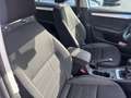 Skoda Octavia Combi Ambition Silber - thumbnail 12