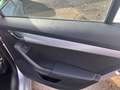 Skoda Octavia Combi Ambition Silber - thumbnail 10