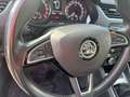 Skoda Octavia Combi Ambition Silber - thumbnail 16