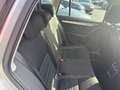 Skoda Octavia Combi Ambition Silber - thumbnail 9