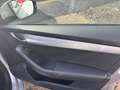 Skoda Octavia Combi Ambition Silber - thumbnail 13