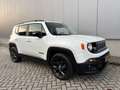Jeep Renegade 1.4 MultiAir Limited Camera / Navigatie Wit - thumbnail 4