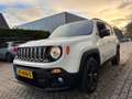 Jeep Renegade 1.4 MultiAir Limited Camera / Navigatie Wit - thumbnail 3