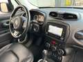 Jeep Renegade 1.4 MultiAir Limited Camera / Navigatie Wit - thumbnail 12
