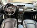 Jeep Renegade 1.4 MultiAir Limited Camera / Navigatie Wit - thumbnail 17
