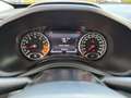 Jeep Renegade 1.4 MultiAir Limited Camera / Navigatie Wit - thumbnail 23