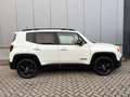 Jeep Renegade 1.4 MultiAir Limited Camera / Navigatie Wit - thumbnail 5