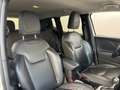 Jeep Renegade 1.4 MultiAir Limited Camera / Navigatie Wit - thumbnail 15