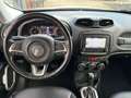 Jeep Renegade 1.4 MultiAir Limited Camera / Navigatie Wit - thumbnail 16