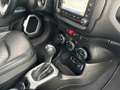 Jeep Renegade 1.4 MultiAir Limited Camera / Navigatie Wit - thumbnail 13