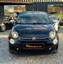 Fiat 500 1.2 Rockstar Nero - thumbnail 6